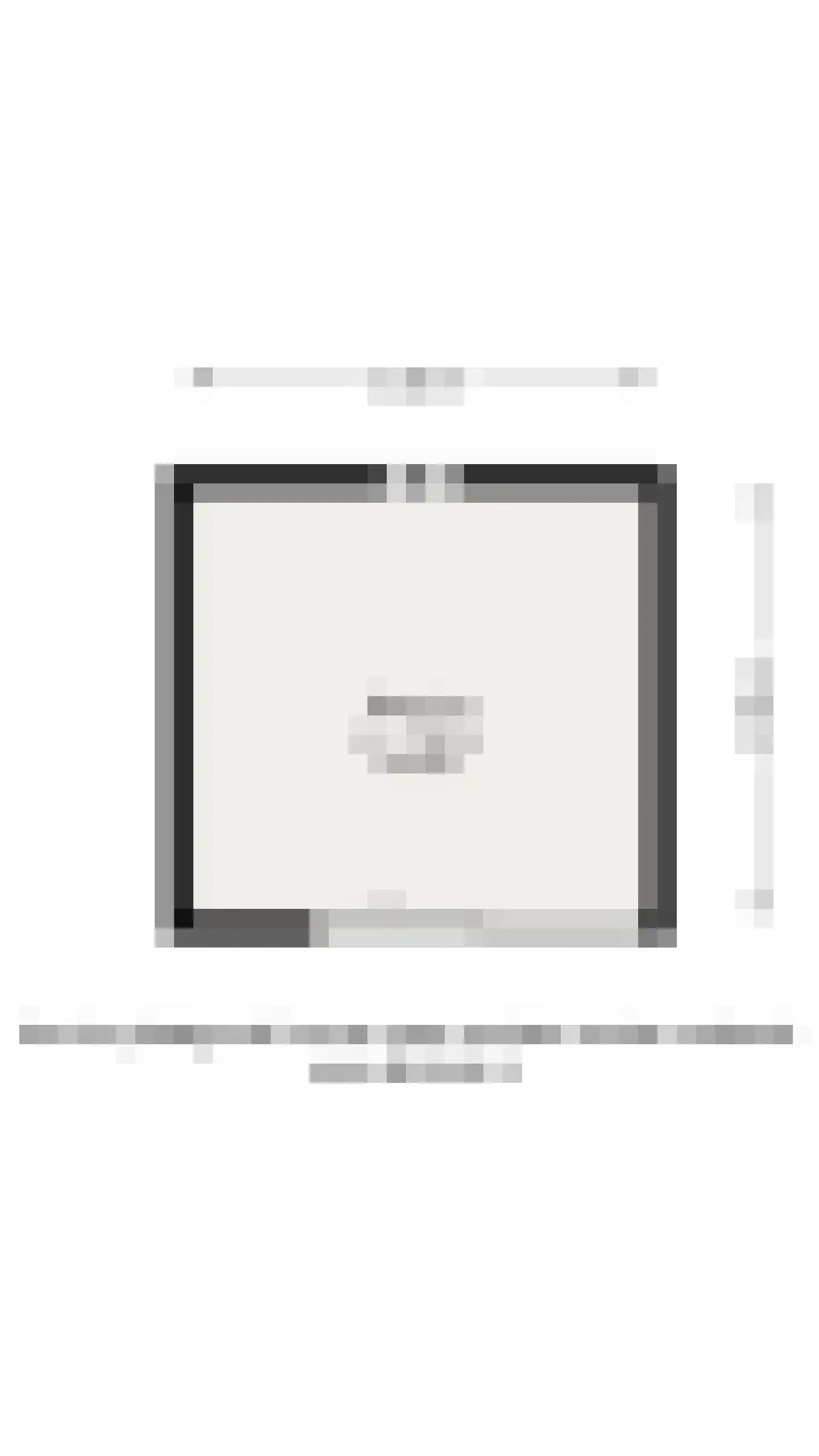 Van Tuellstraat 14 Hardenberg thumbnail 43