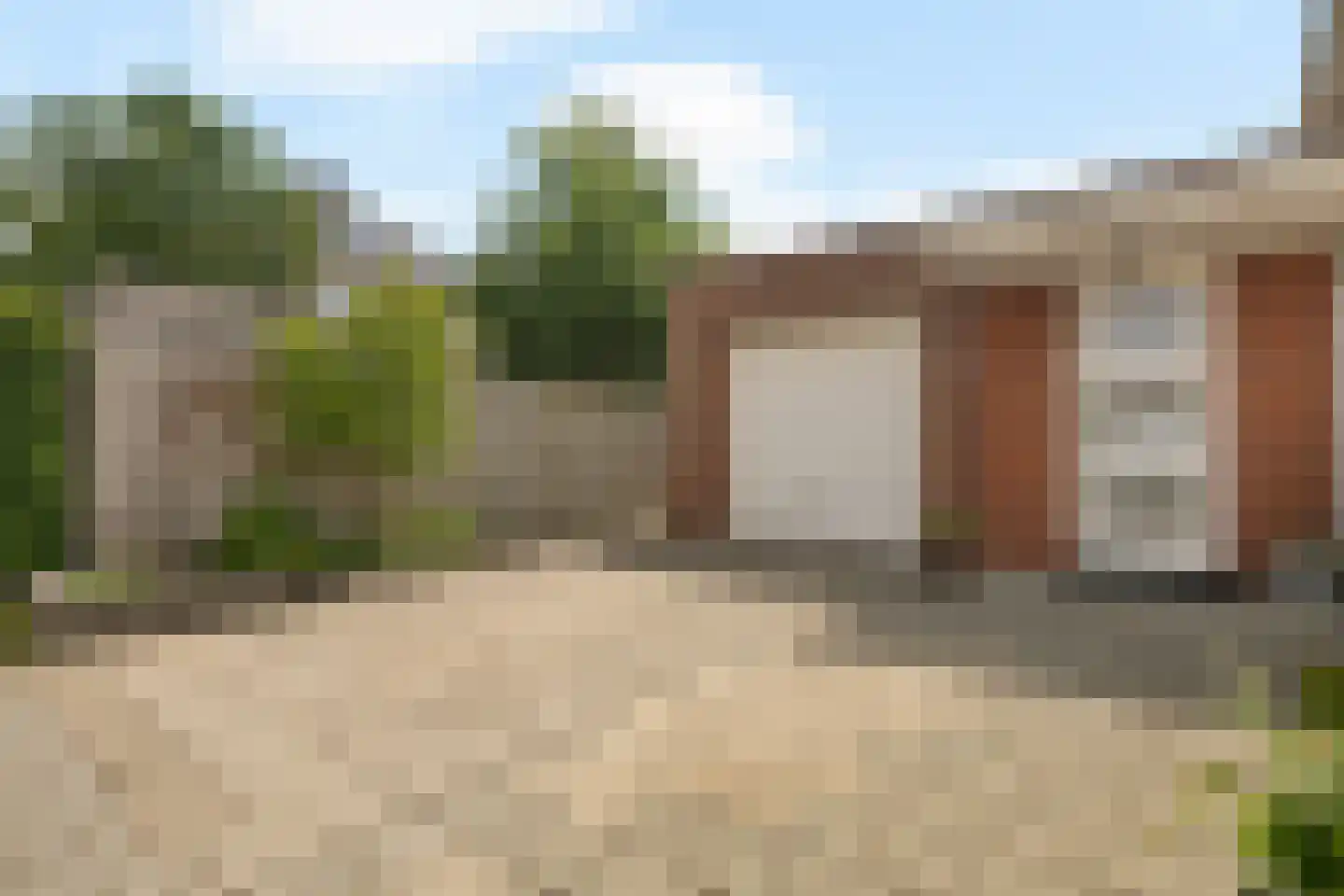 Van Tuellstraat 14 Hardenberg thumbnail 5
