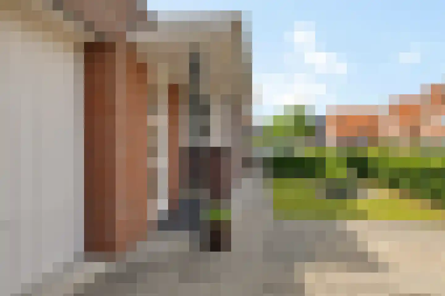 Van Tuellstraat 14 Hardenberg thumbnail 6