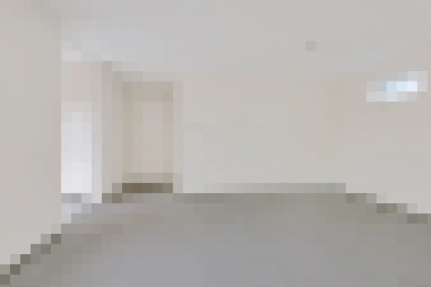 Van Tuellstraat 14 Hardenberg thumbnail 9