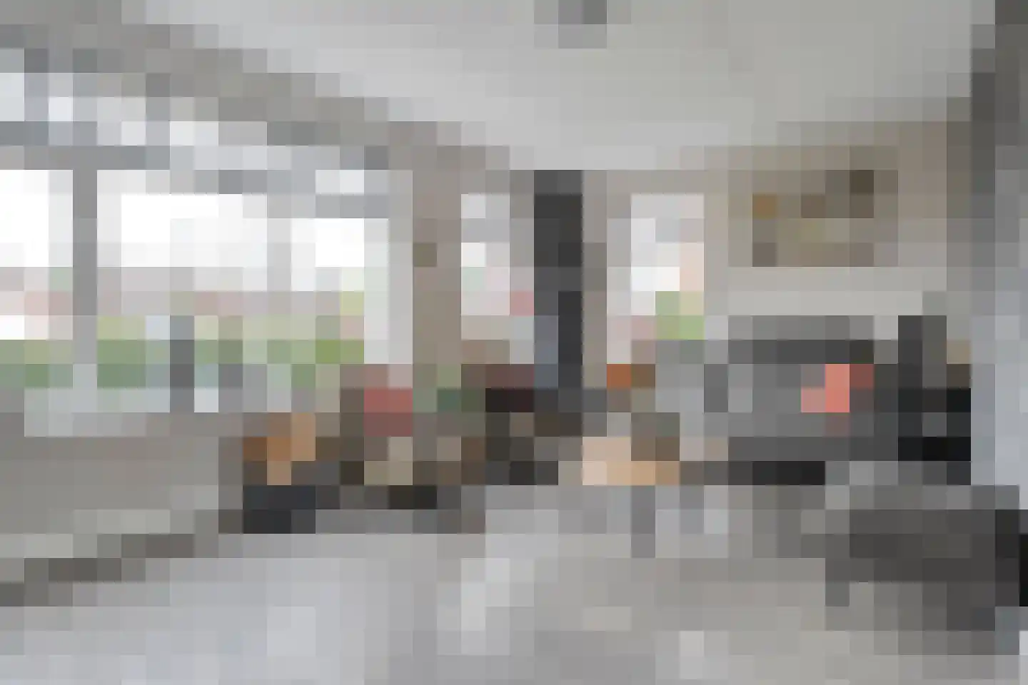 Van Tuellstraat 9 Hardenberg thumbnail 11