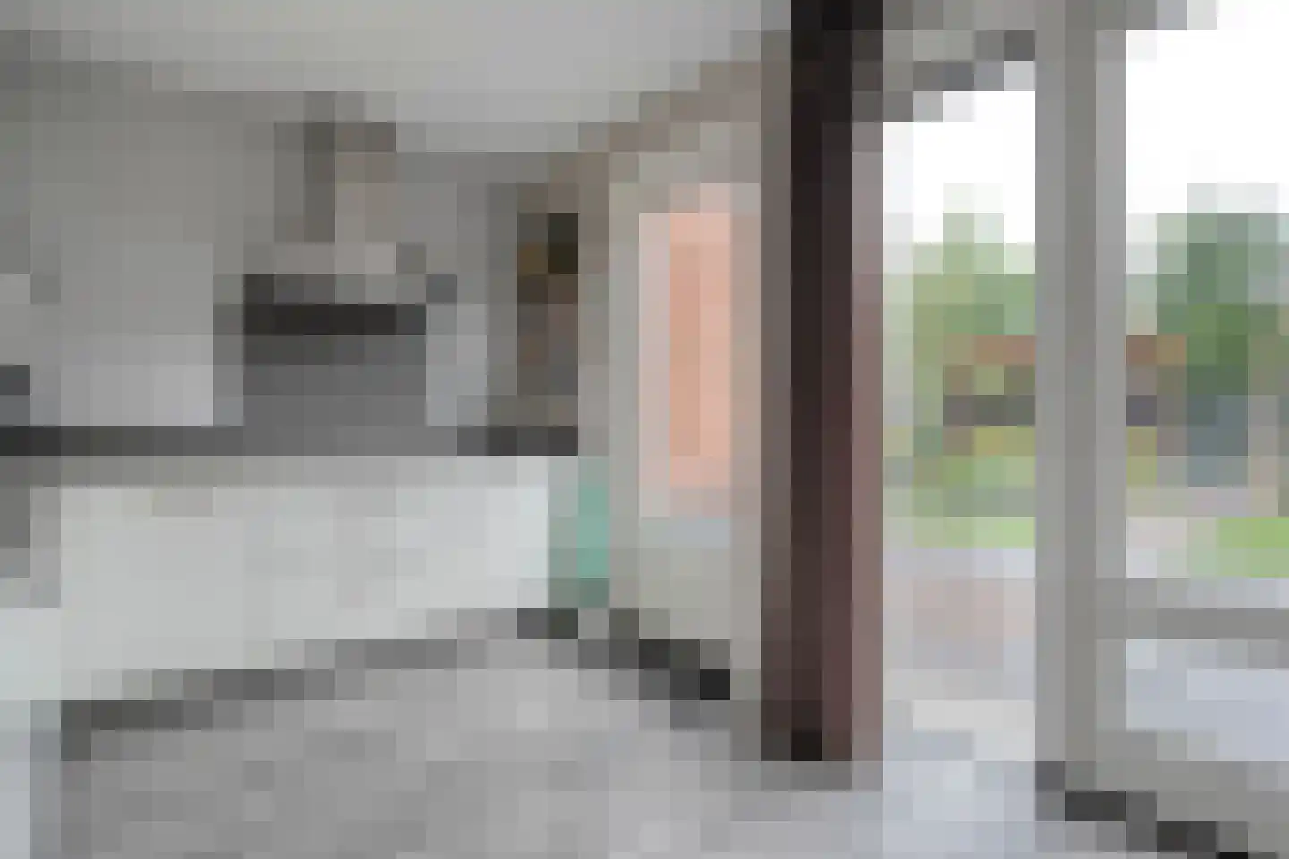Van Tuellstraat 9 Hardenberg thumbnail 17