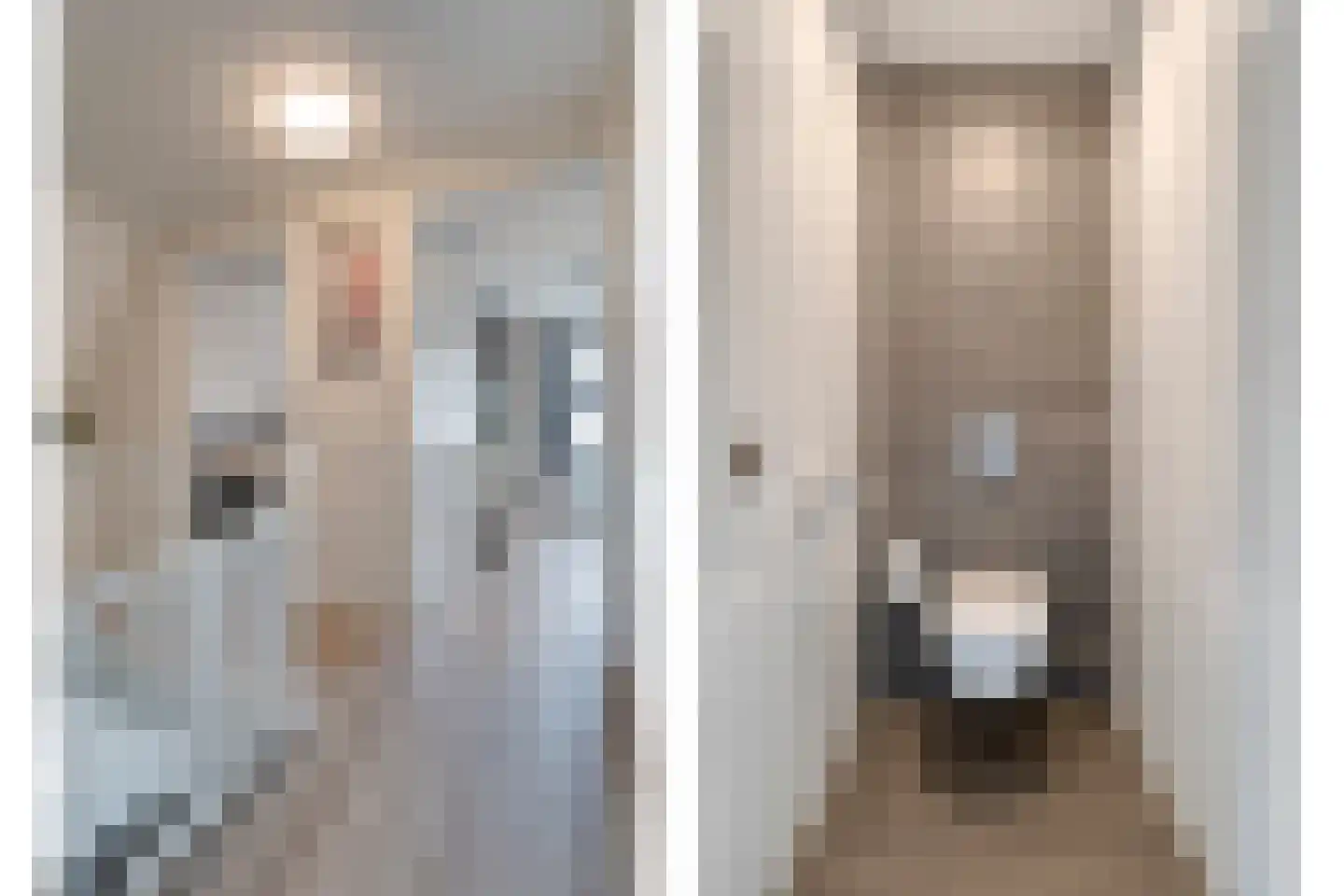 Van Tuellstraat 9 Hardenberg thumbnail 18