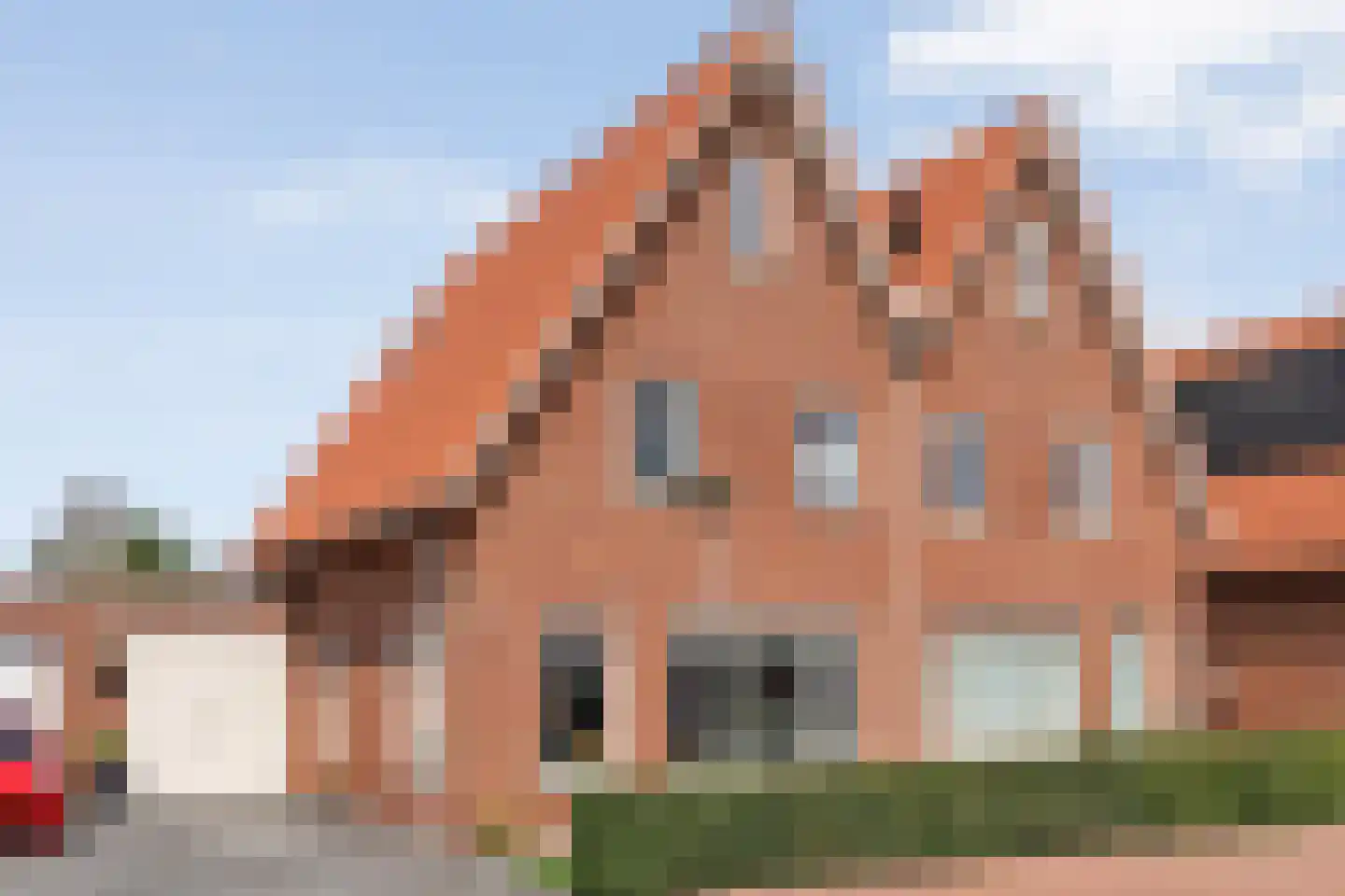Van Tuellstraat 9 Hardenberg foto 2