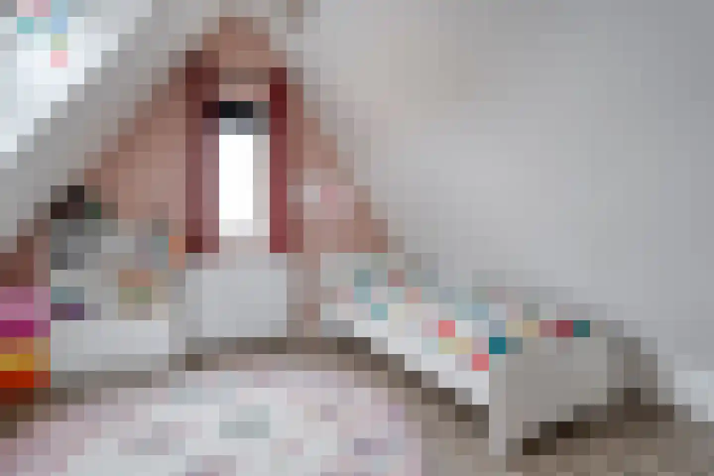 Van Tuellstraat 9 Hardenberg thumbnail 31