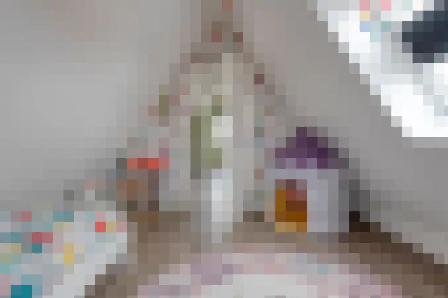 Van Tuellstraat 9 Hardenberg thumbnail 32