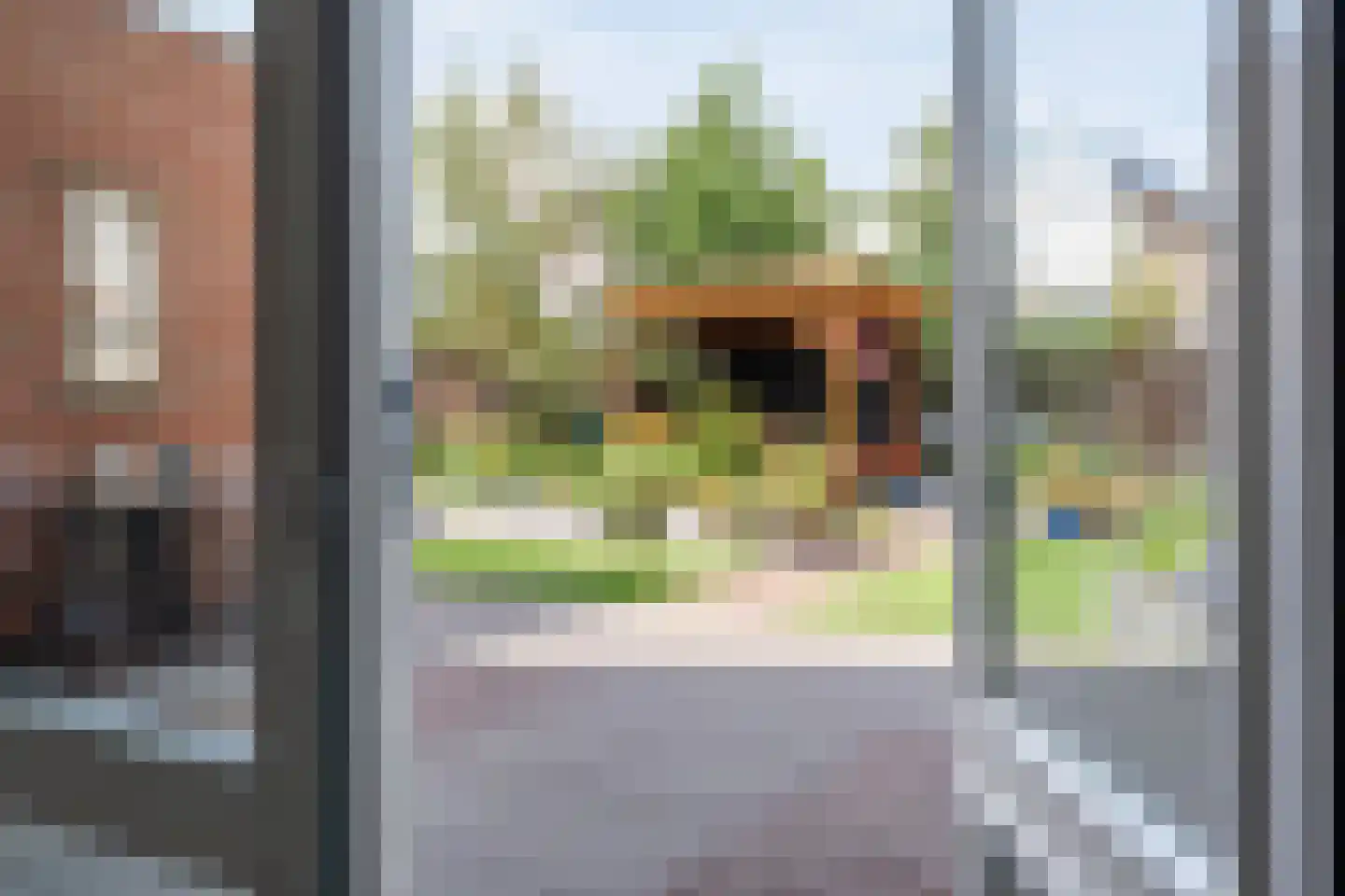 Van Tuellstraat 9 Hardenberg thumbnail 33