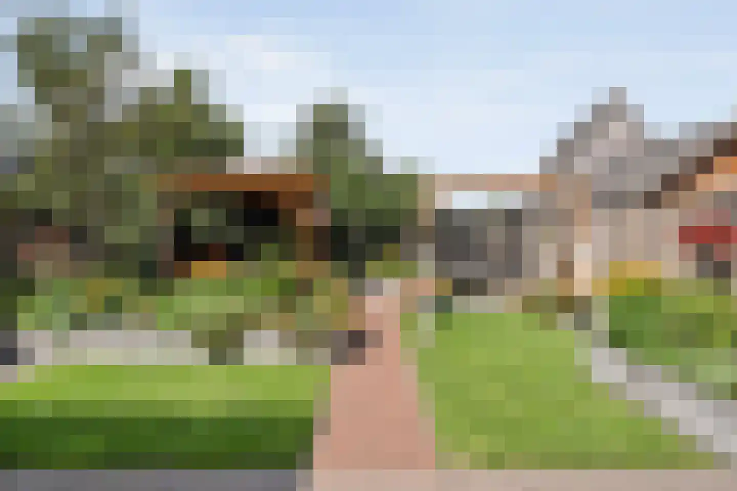 Van Tuellstraat 9 Hardenberg thumbnail 34