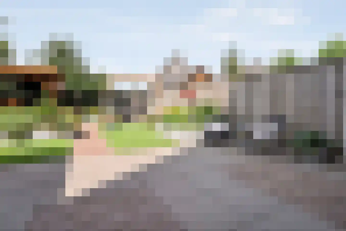 Van Tuellstraat 9 Hardenberg thumbnail 35