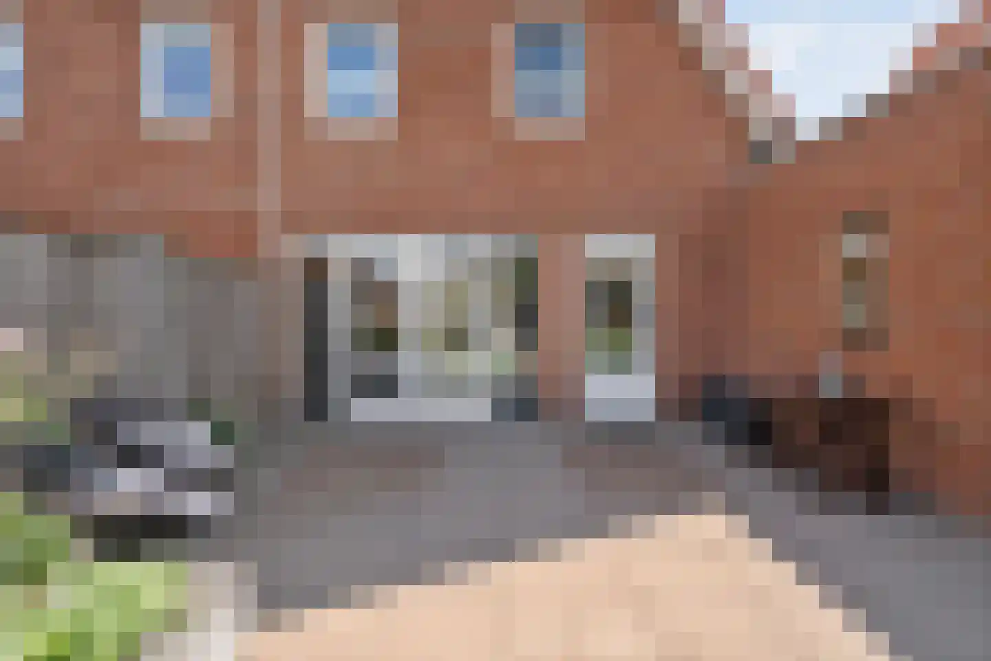 Van Tuellstraat 9 Hardenberg thumbnail 36