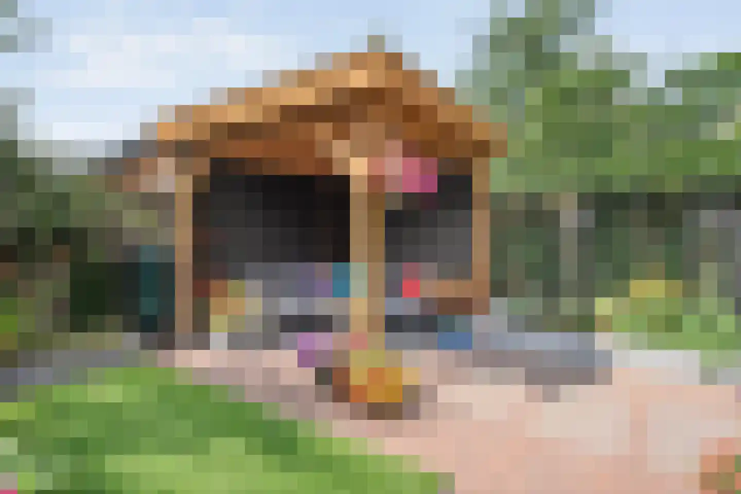 Van Tuellstraat 9 Hardenberg thumbnail 37