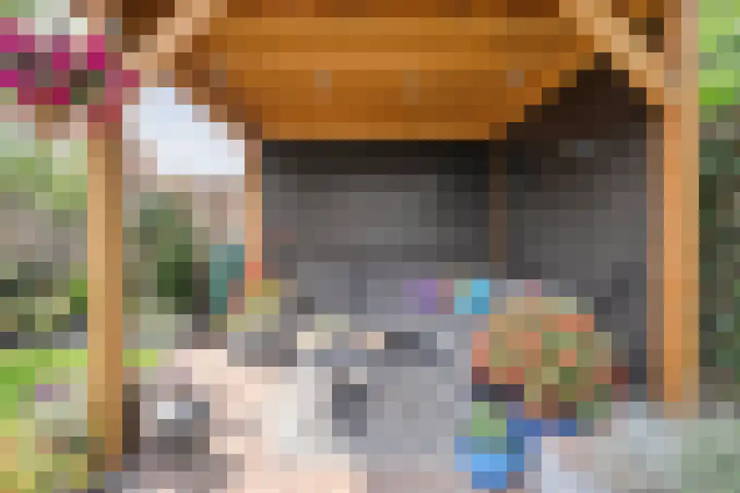 Van Tuellstraat 9 Hardenberg thumbnail 38