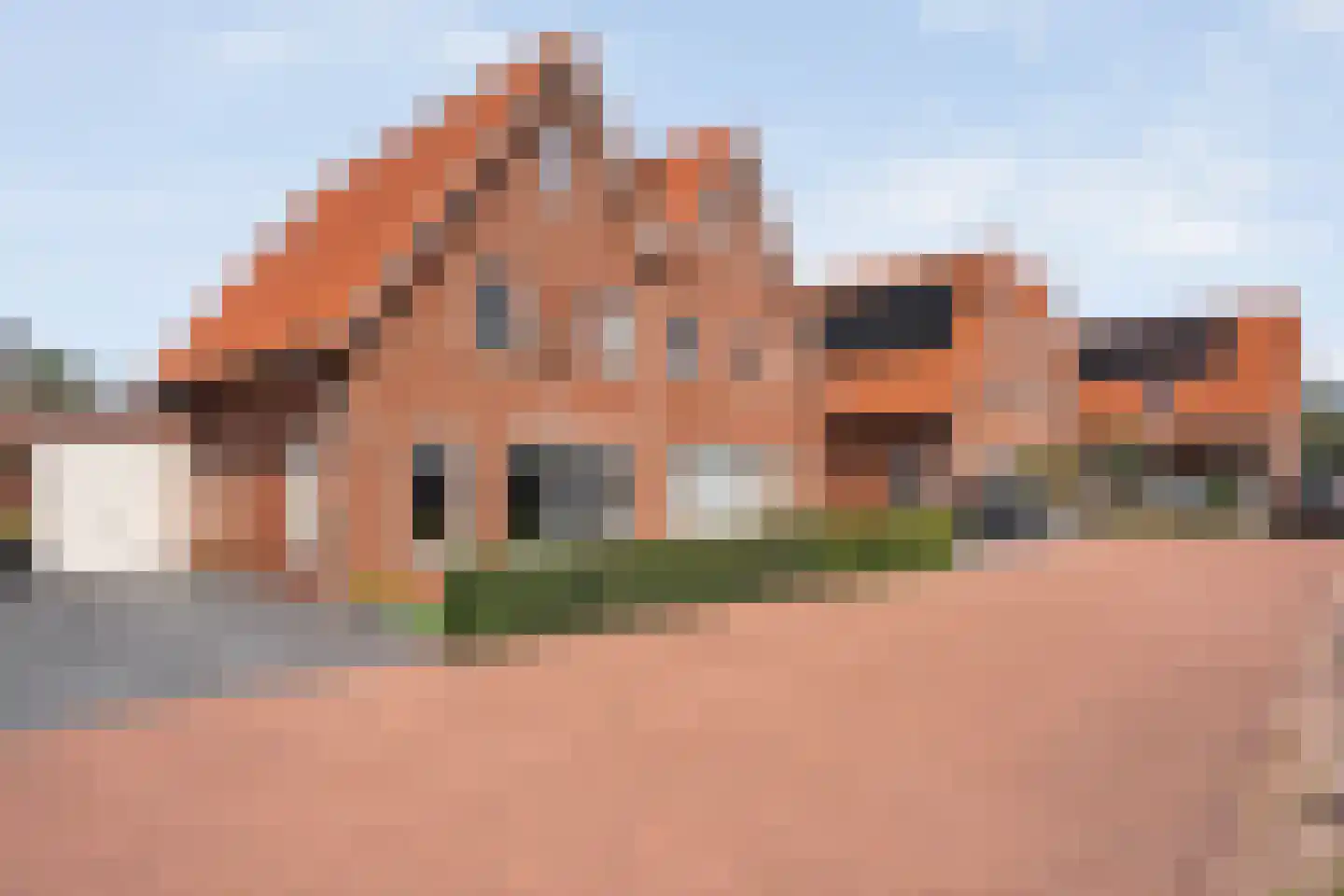Van Tuellstraat 9 Hardenberg thumbnail 4