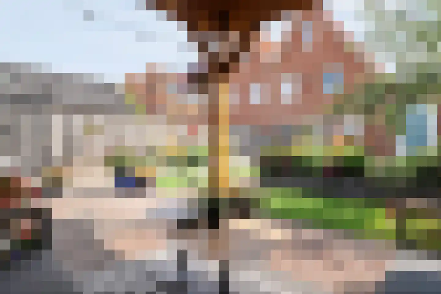 Van Tuellstraat 9 Hardenberg thumbnail 40