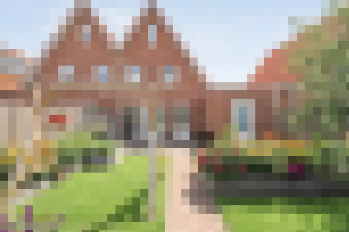 Van Tuellstraat 9 Hardenberg thumbnail 41