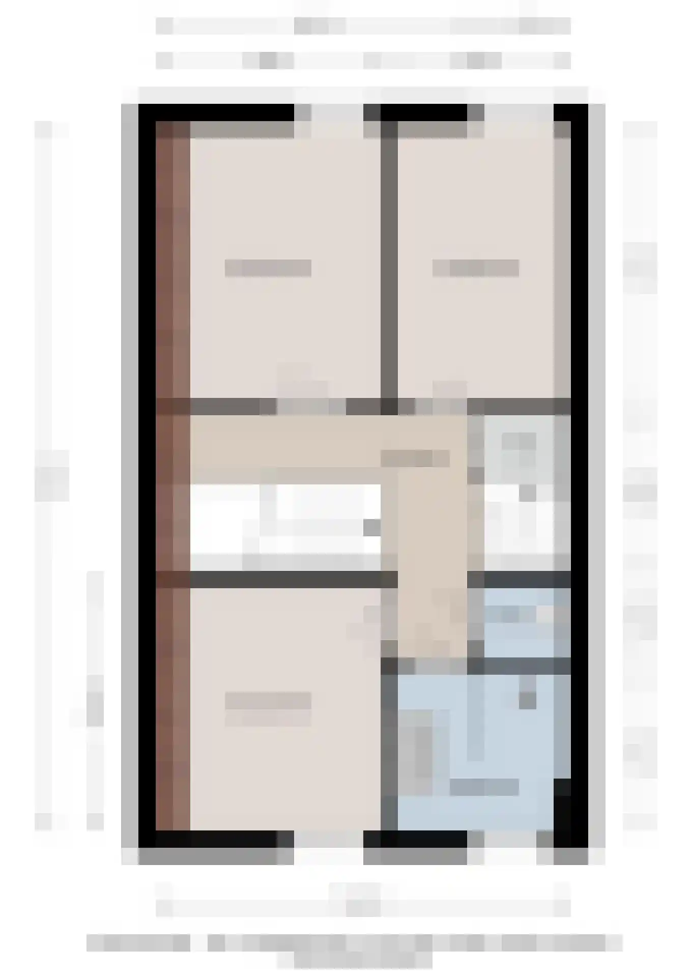 Van Tuellstraat 9 Hardenberg thumbnail 43