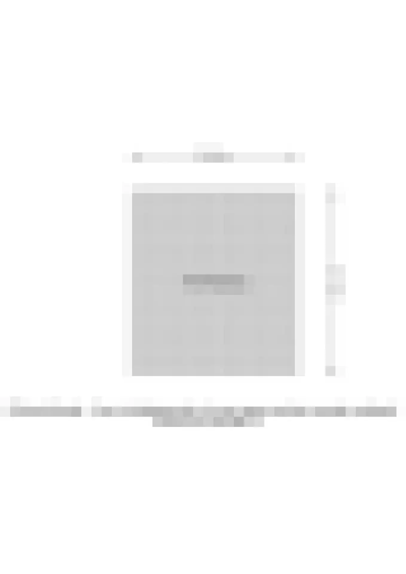 Van Tuellstraat 9 Hardenberg thumbnail 45