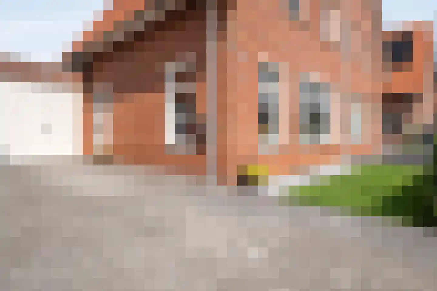 Van Tuellstraat 9 Hardenberg thumbnail 5