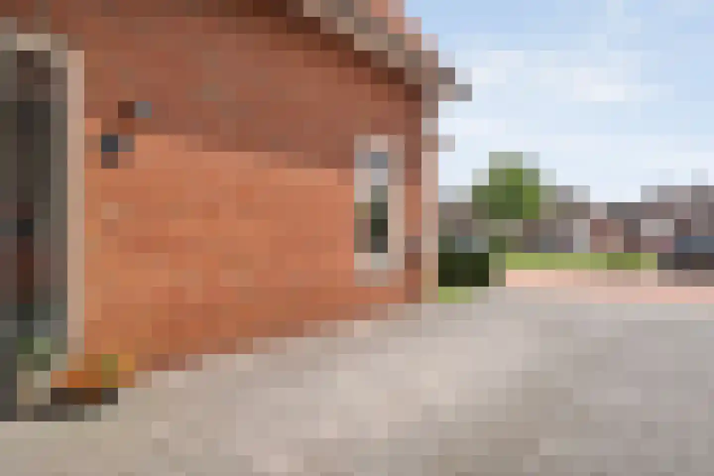 Van Tuellstraat 9 Hardenberg thumbnail 6