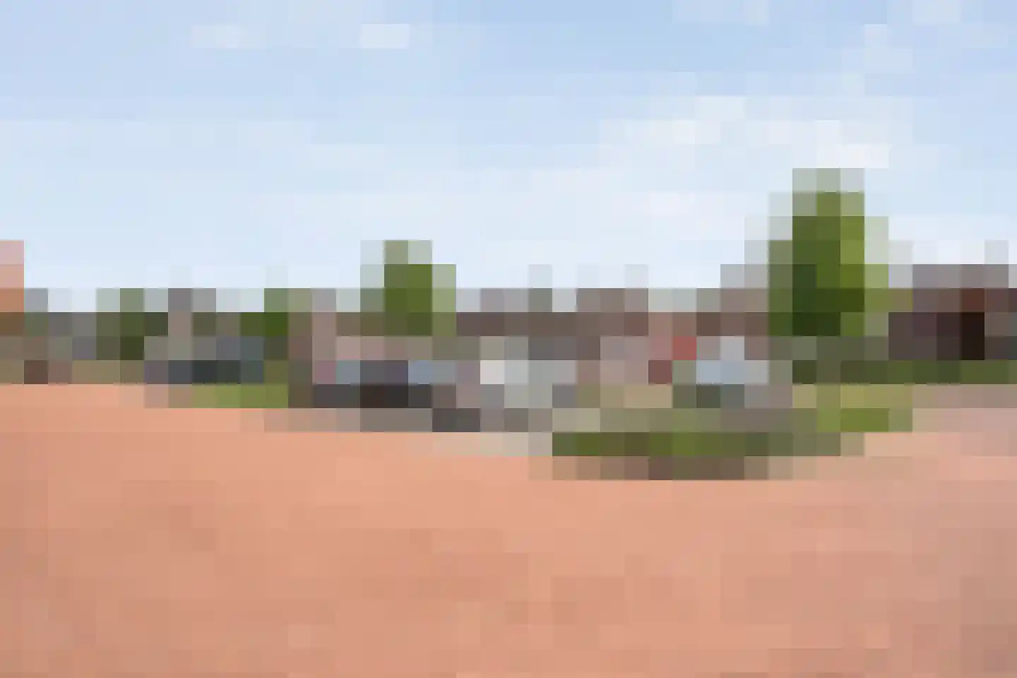 Van Tuellstraat 9 Hardenberg thumbnail 7