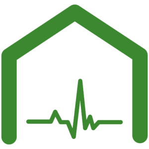 Logo of Van Tuijl makelaardij