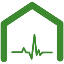 Logo Van Tuijl makelaardij