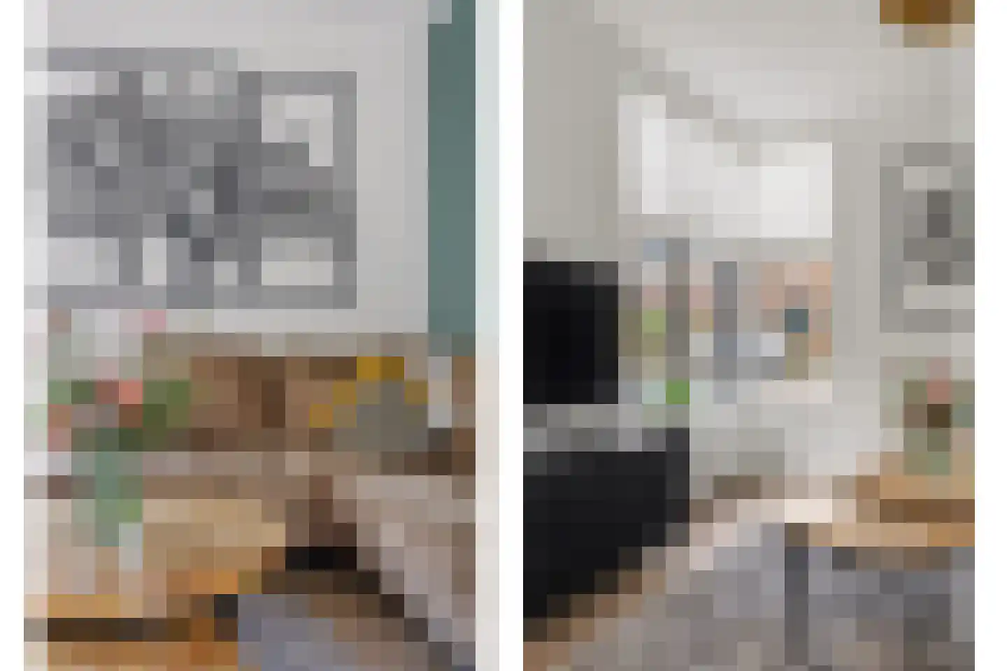 Van Tuijlhof 8 Duizel thumbnail 10