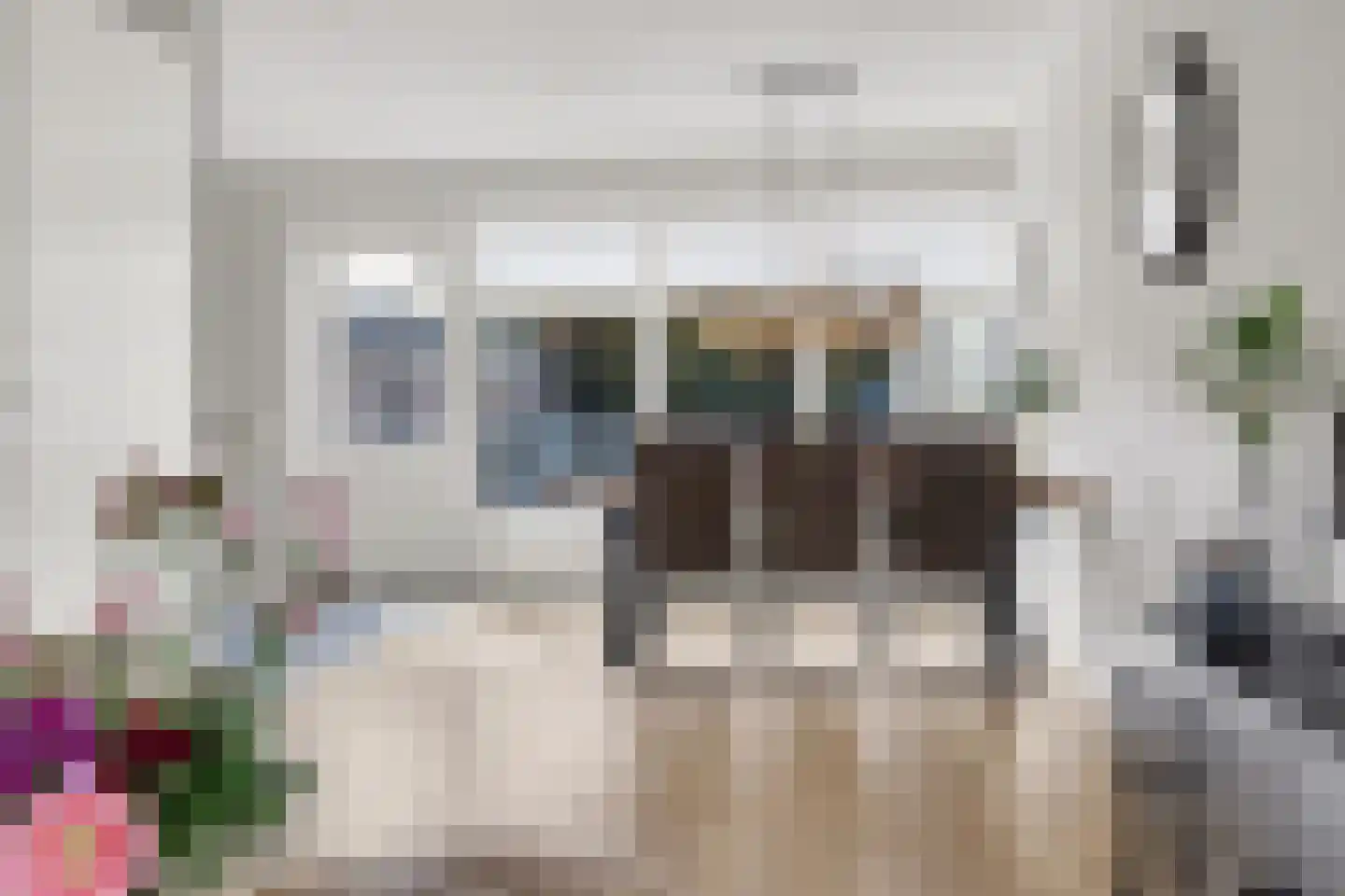 Van Tuijlhof 8 Duizel thumbnail 11
