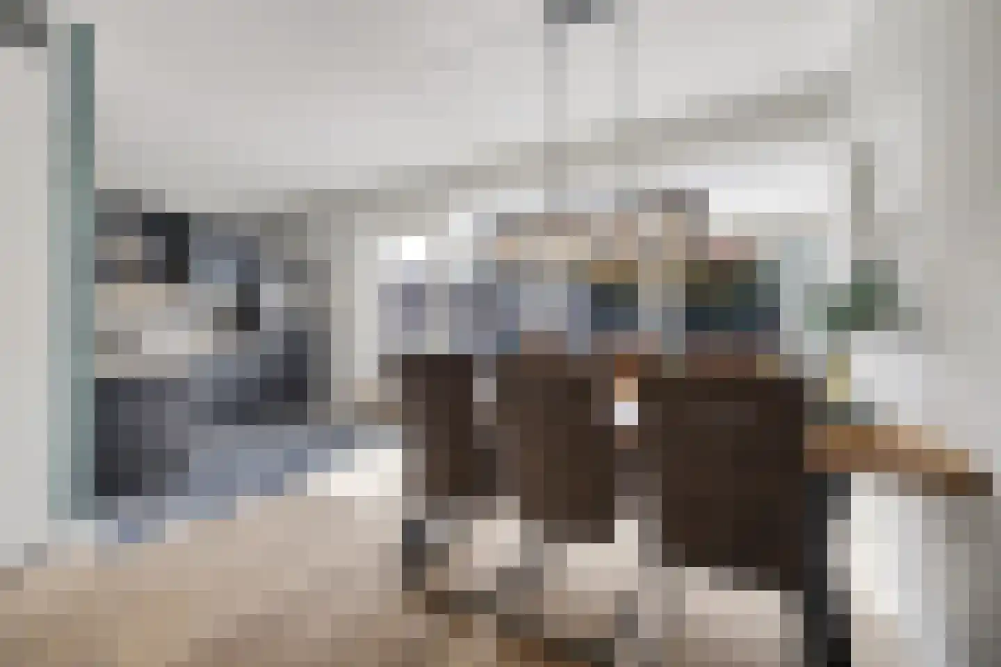 Van Tuijlhof 8 Duizel thumbnail 13