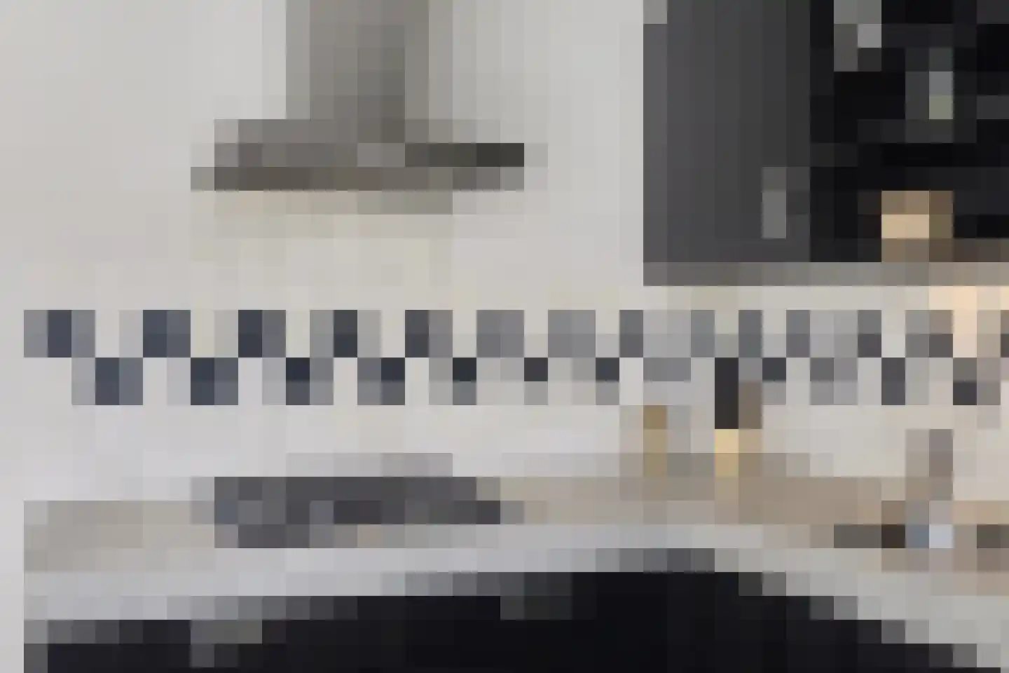 Van Tuijlhof 8 Duizel thumbnail 16