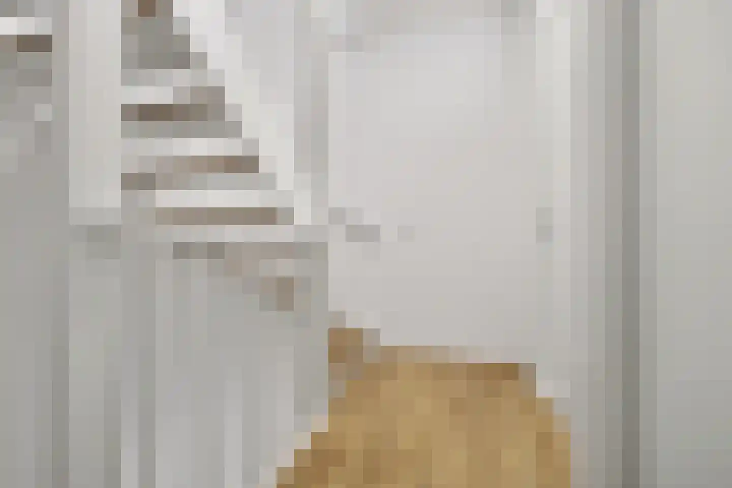 Van Tuijlhof 8 Duizel thumbnail 18