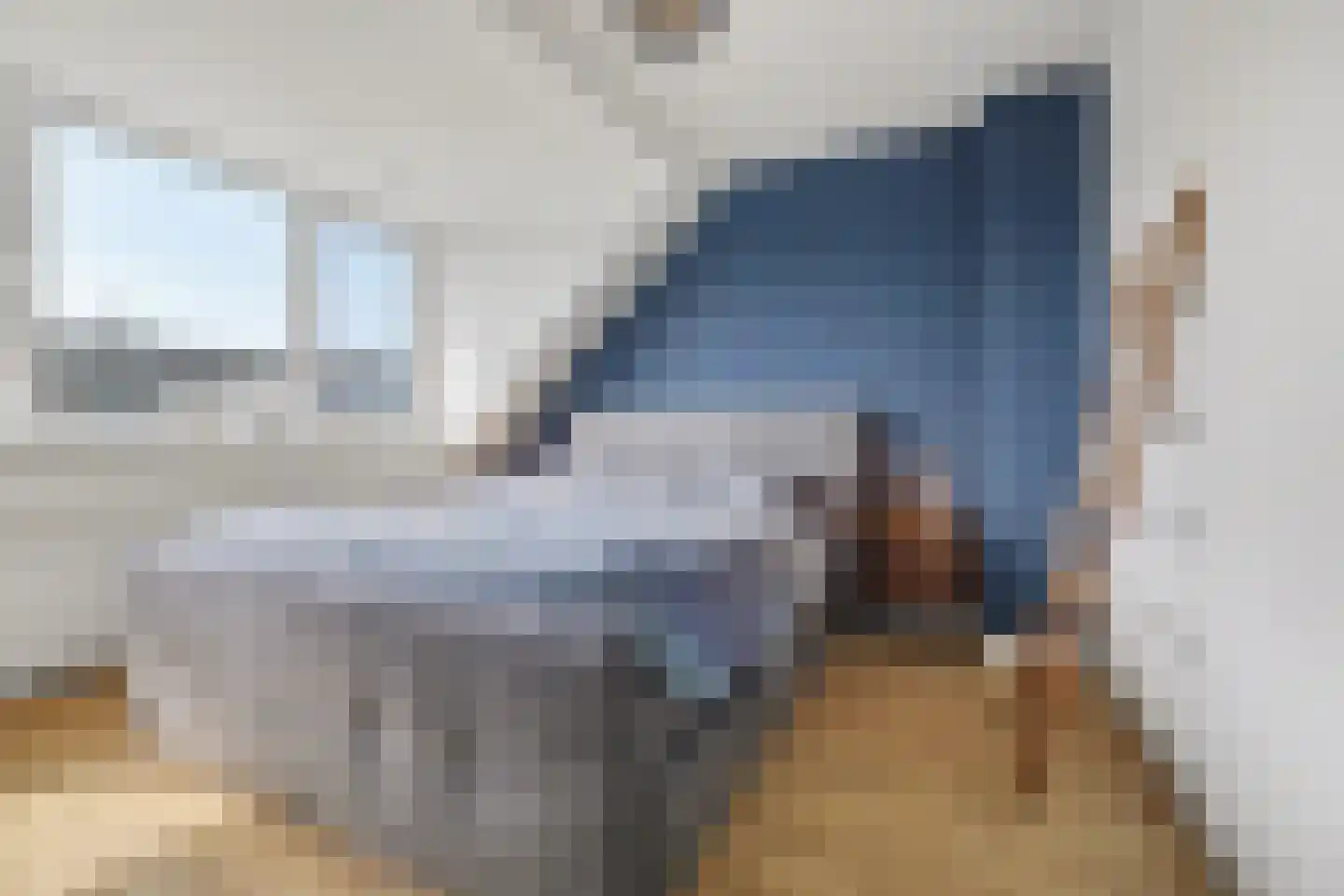 Van Tuijlhof 8 Duizel thumbnail 19
