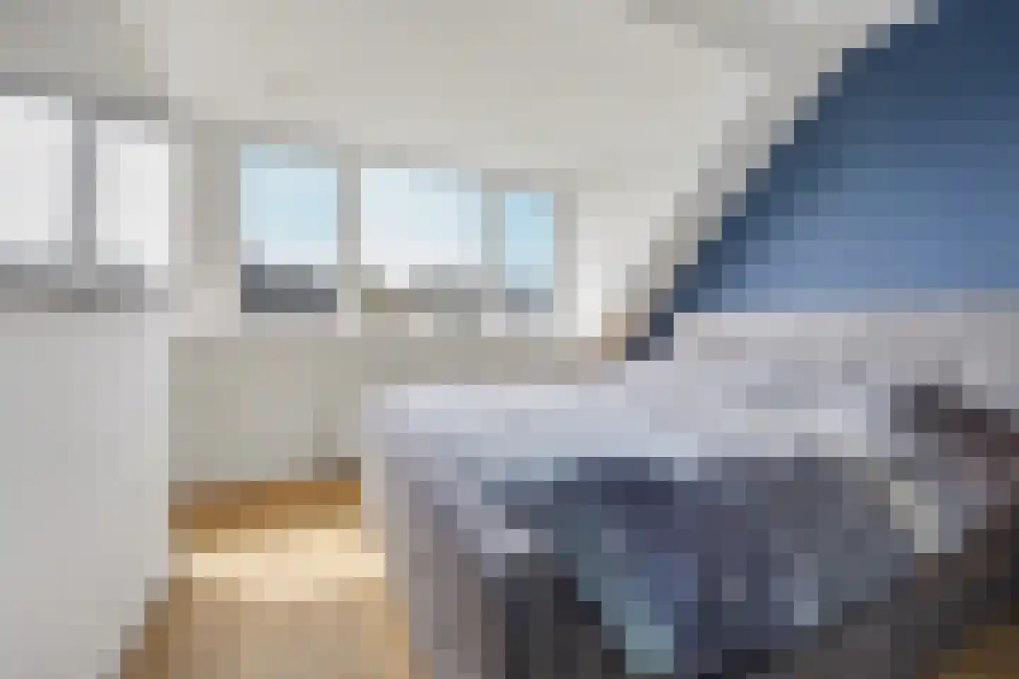 Van Tuijlhof 8 Duizel thumbnail 20