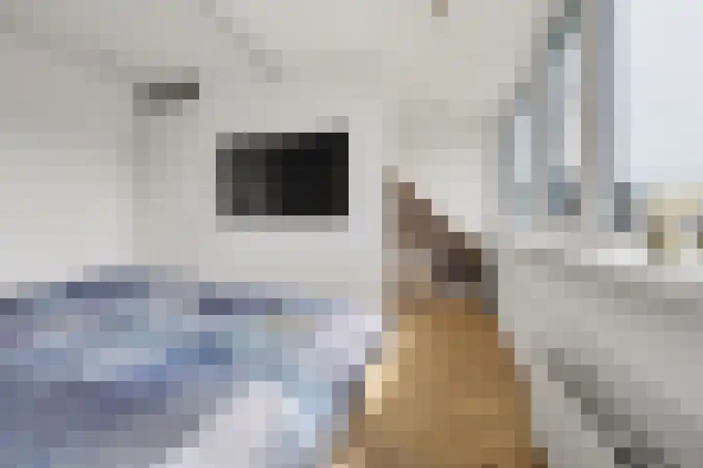 Van Tuijlhof 8 Duizel thumbnail 21