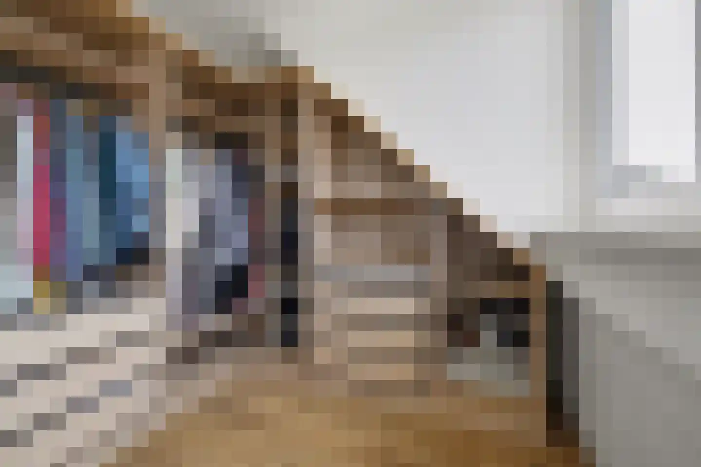 Van Tuijlhof 8 Duizel thumbnail 22