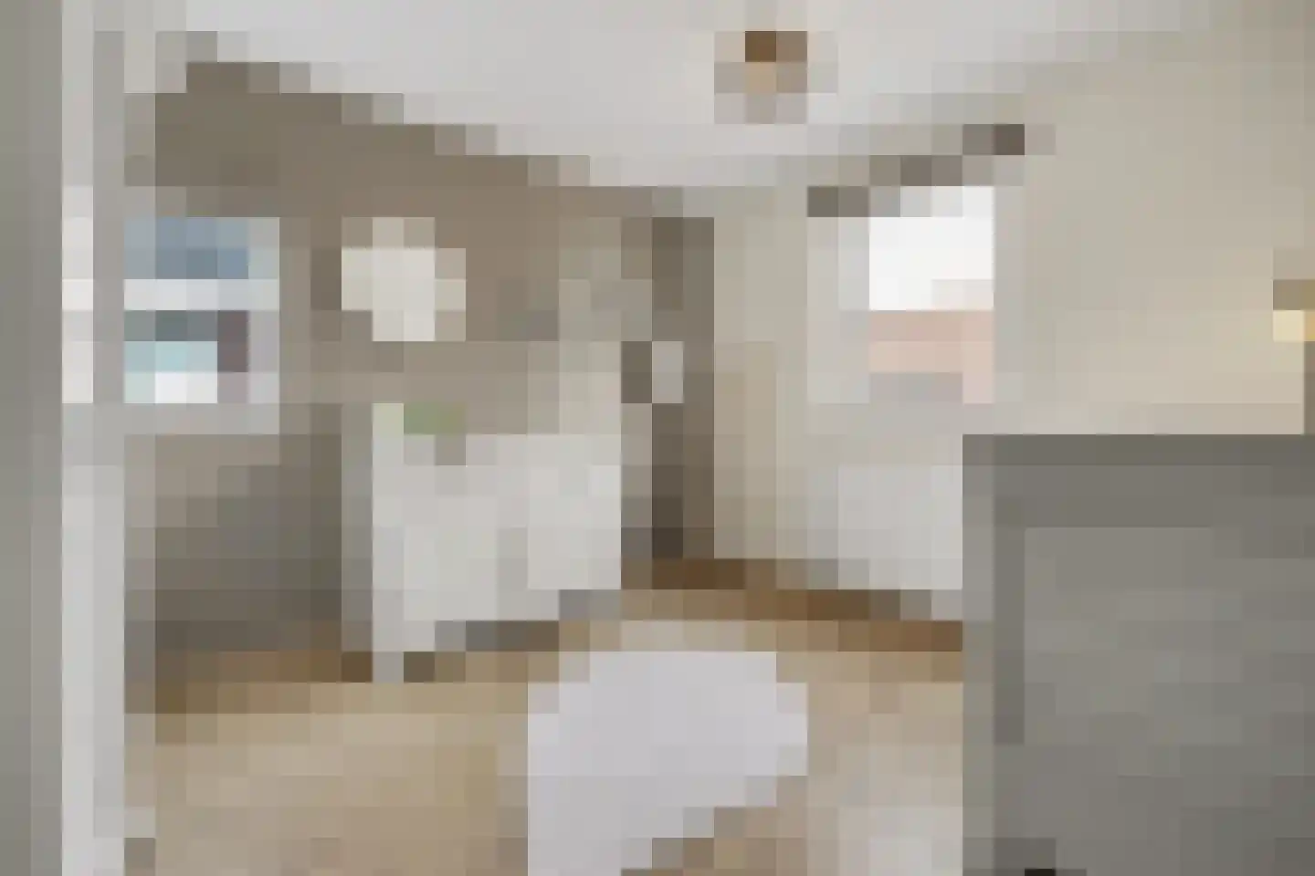 Van Tuijlhof 8 Duizel thumbnail 23