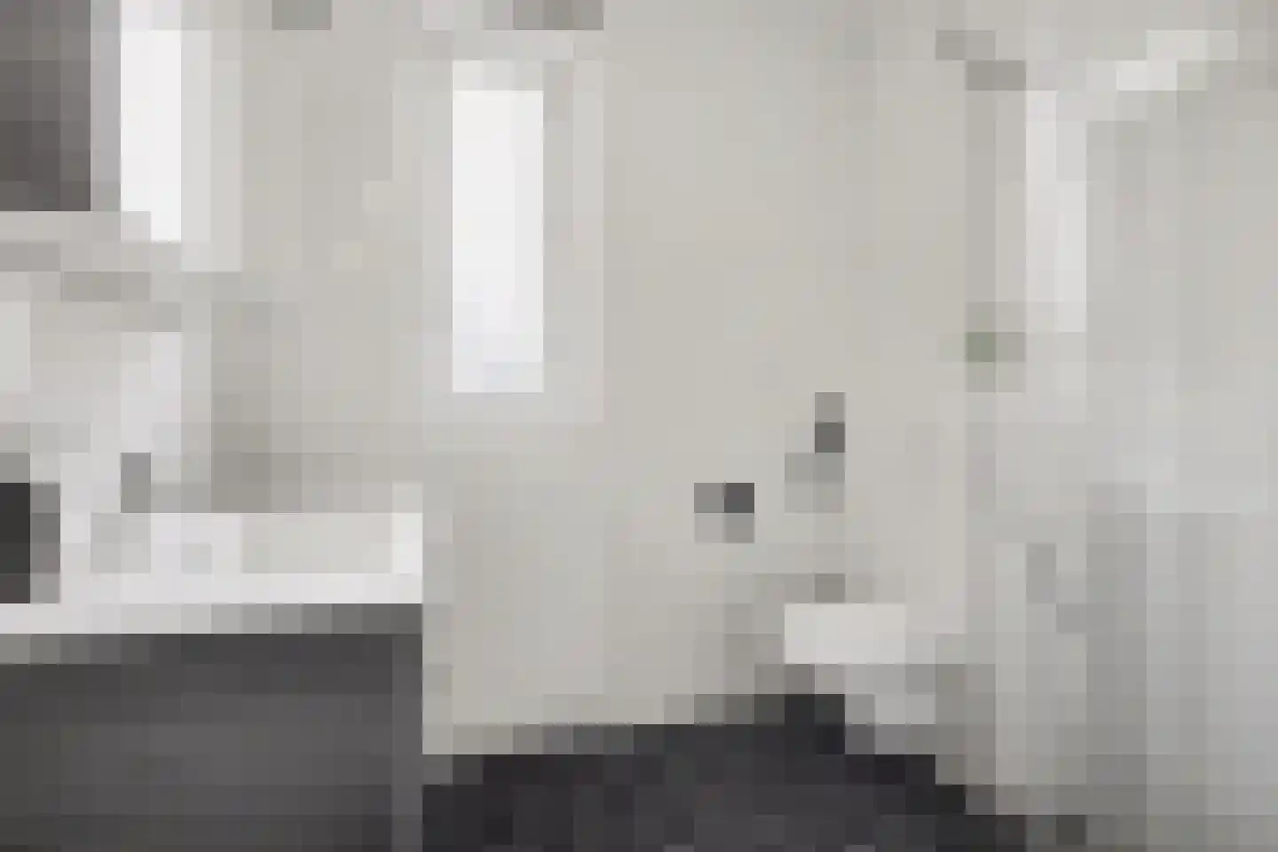 Van Tuijlhof 8 Duizel thumbnail 25