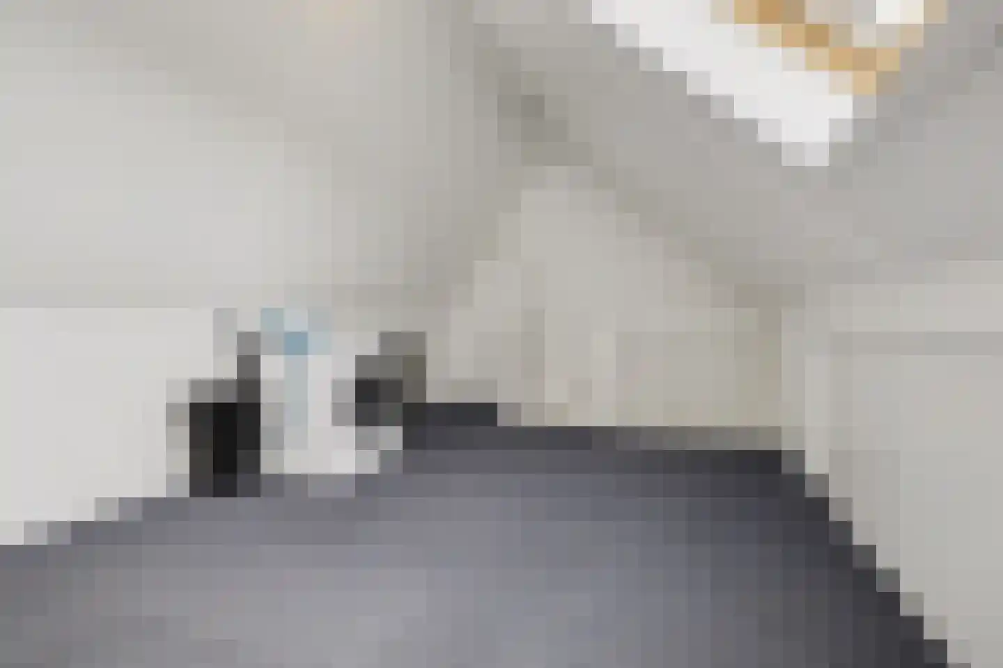 Van Tuijlhof 8 Duizel thumbnail 27