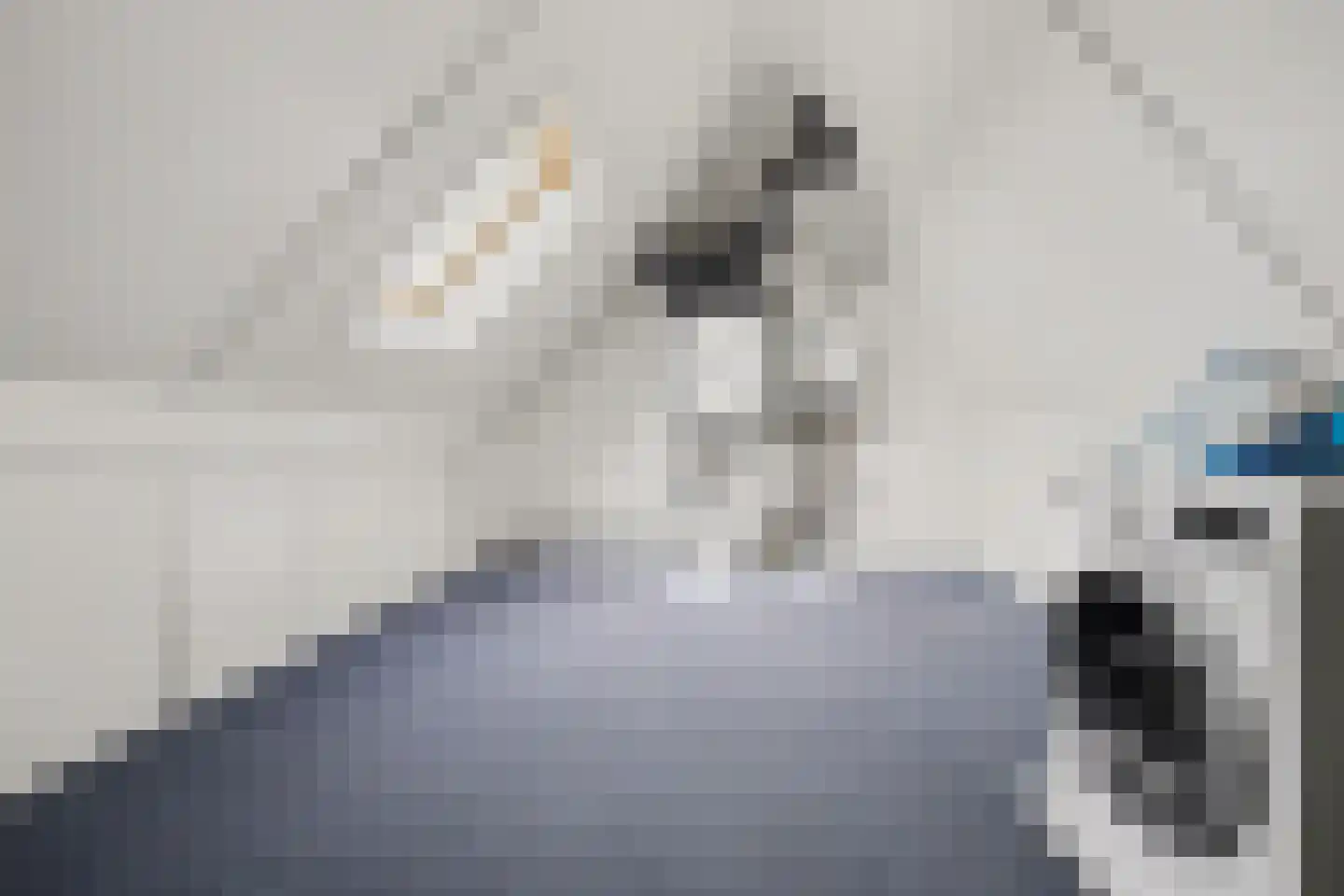 Van Tuijlhof 8 Duizel thumbnail 28