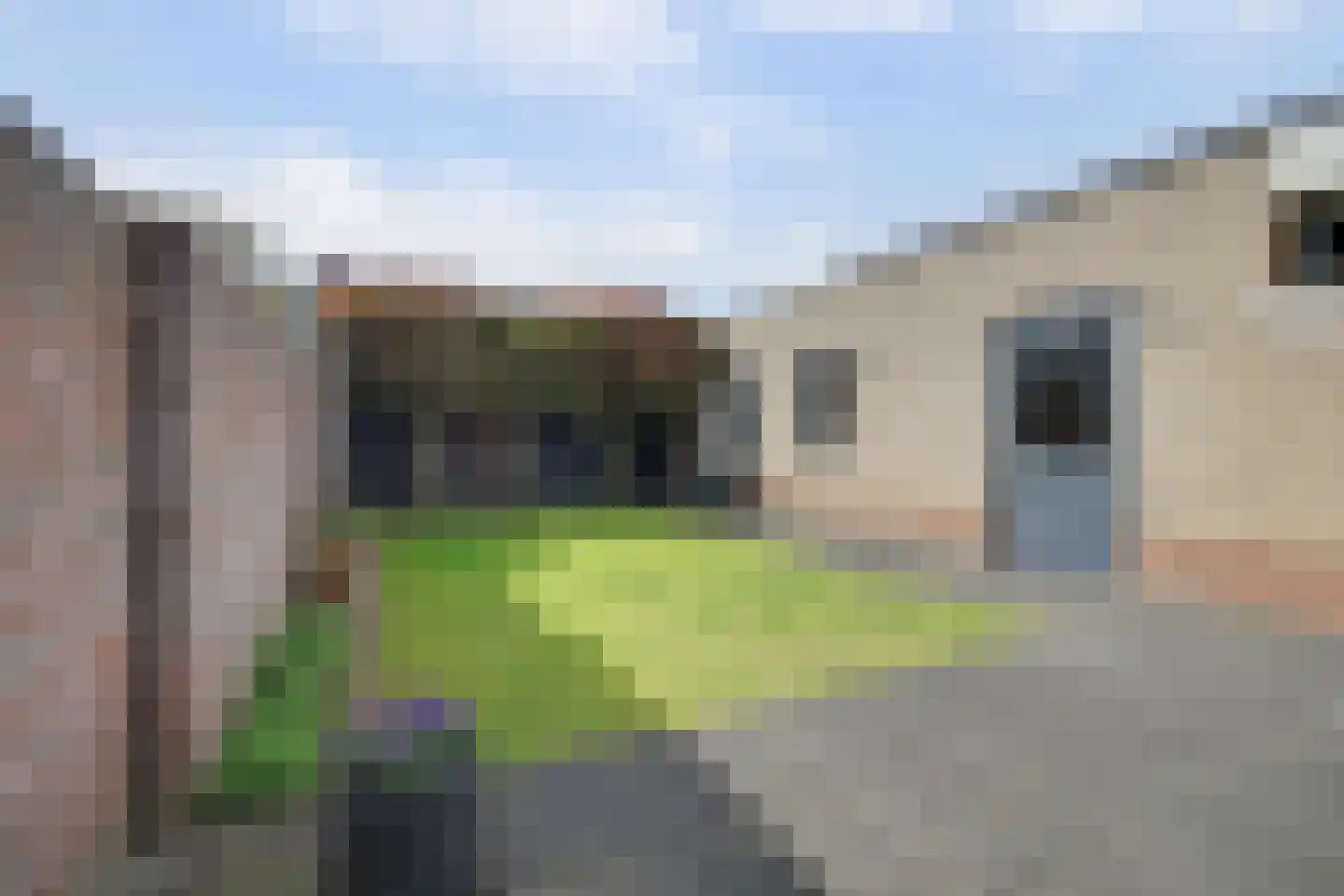 Van Tuijlhof 8 Duizel thumbnail 29