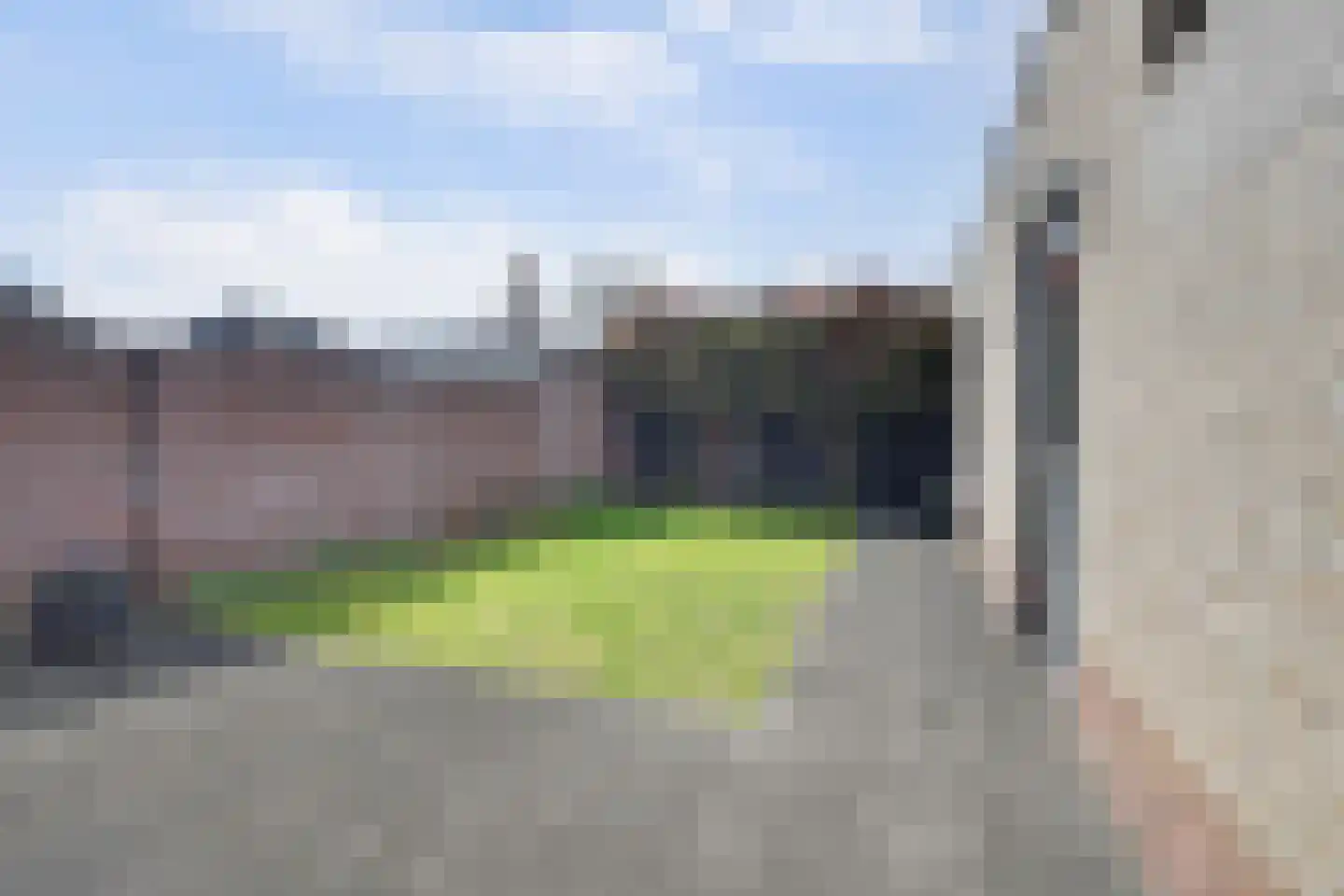 Van Tuijlhof 8 Duizel thumbnail 30