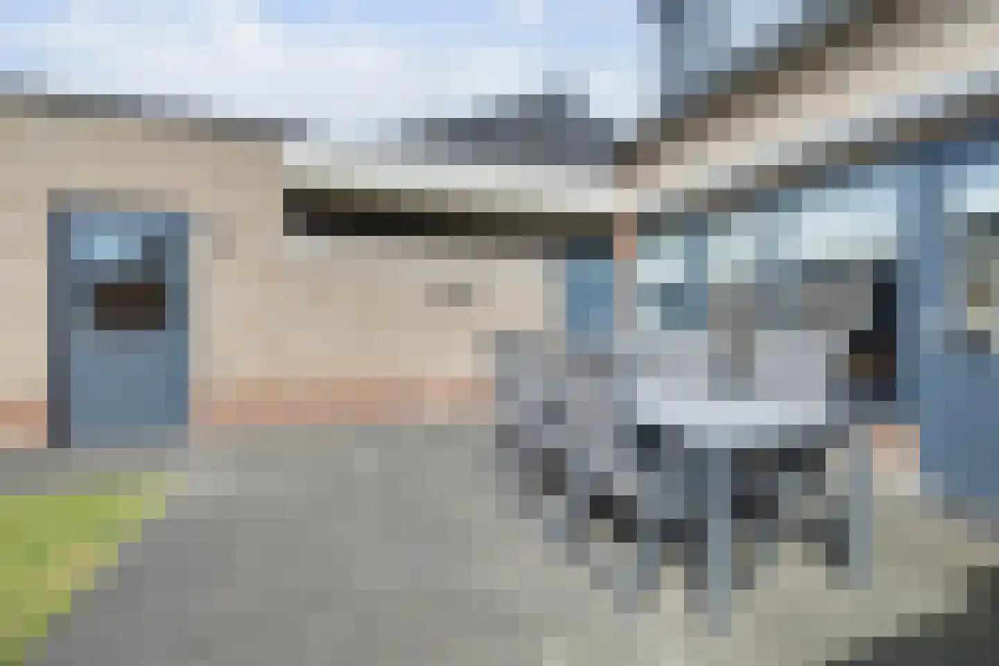 Van Tuijlhof 8 Duizel thumbnail 31
