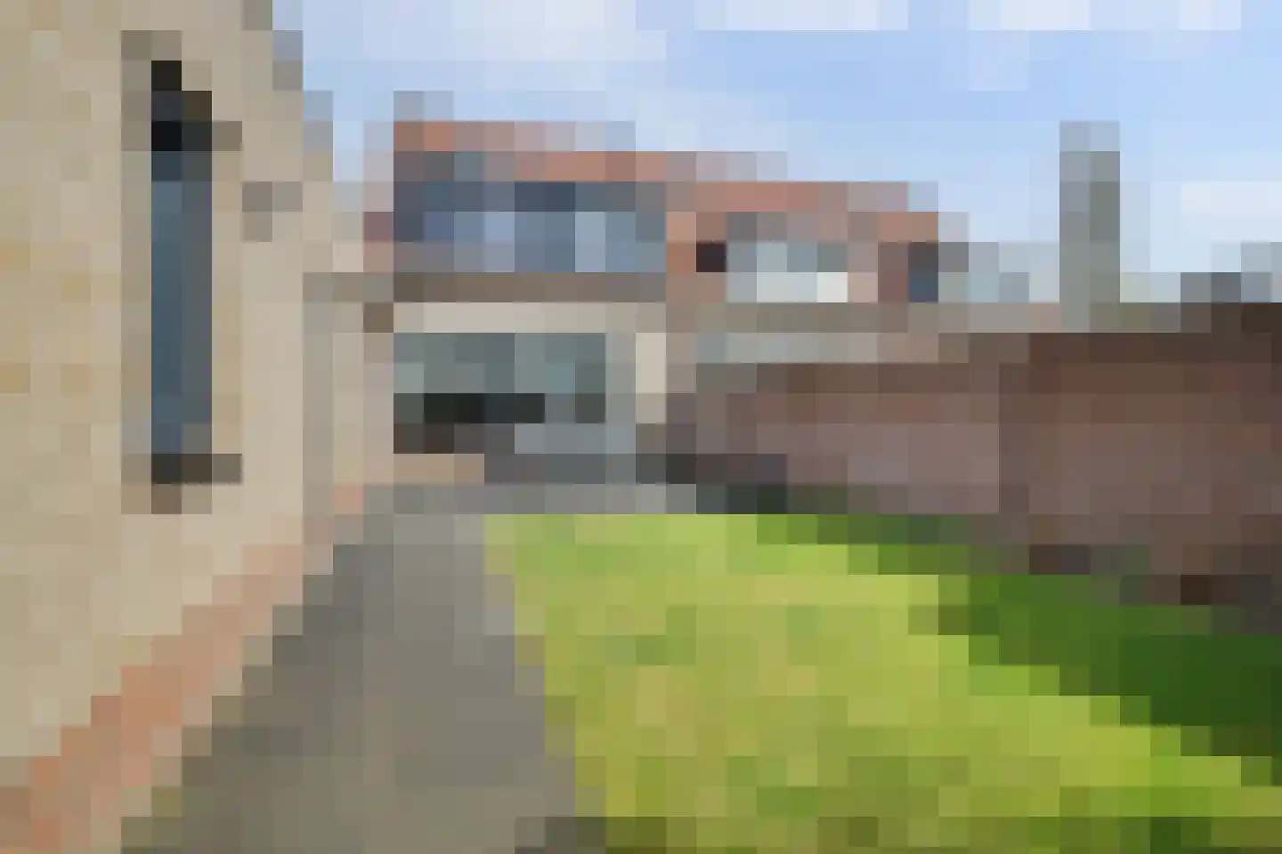 Van Tuijlhof 8 Duizel thumbnail 32