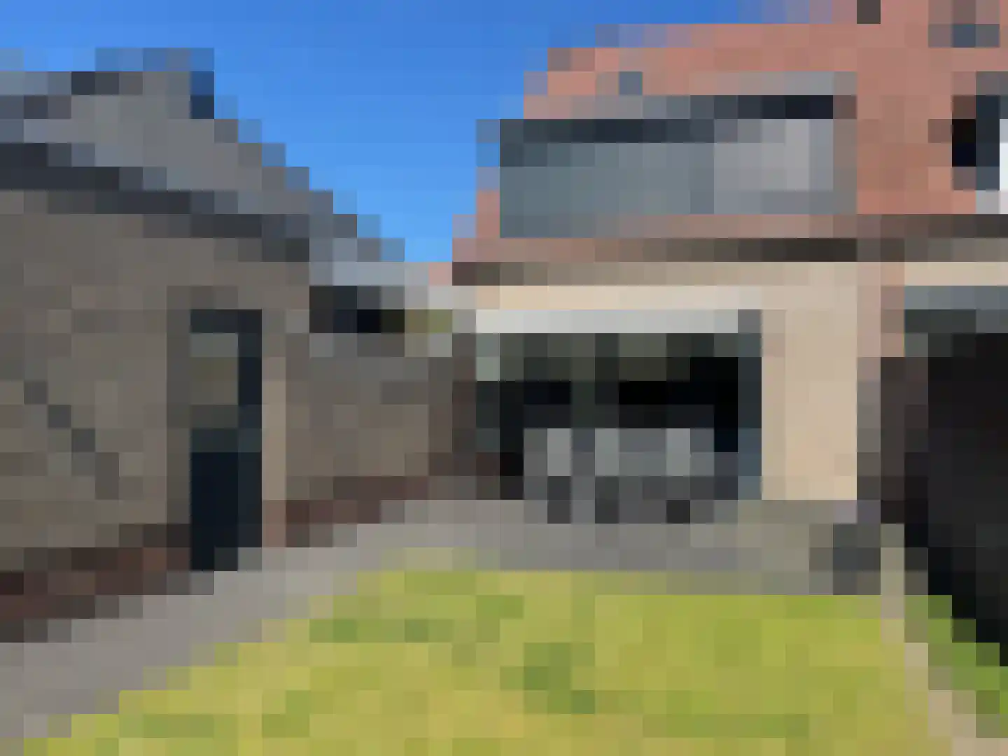 Van Tuijlhof 8 Duizel thumbnail 33