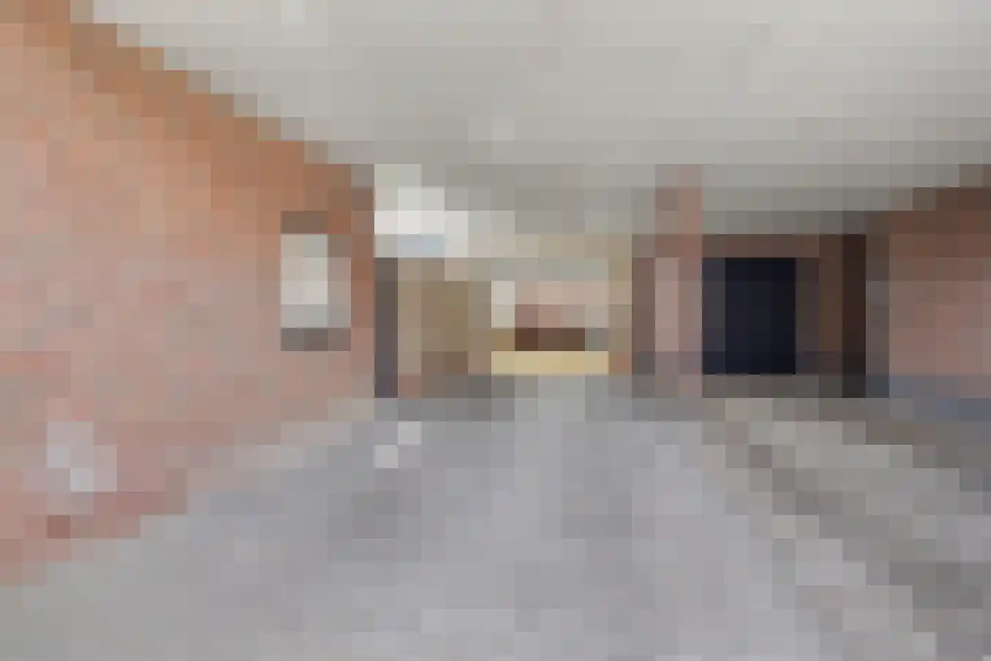 Van Tuijlhof 8 Duizel thumbnail 34