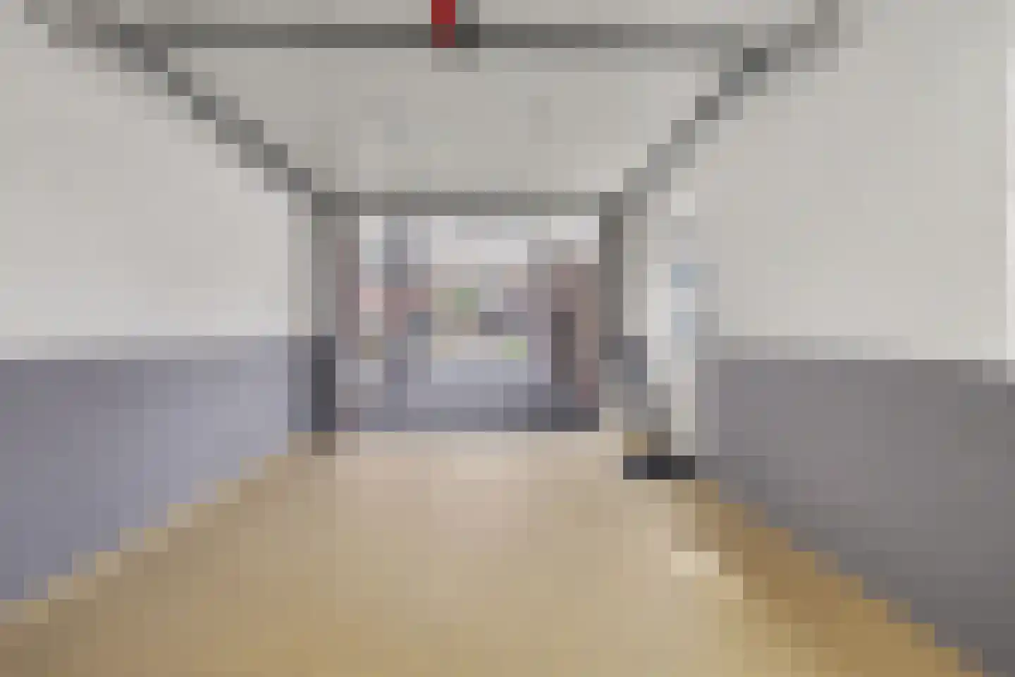 Van Tuijlhof 8 Duizel thumbnail 35