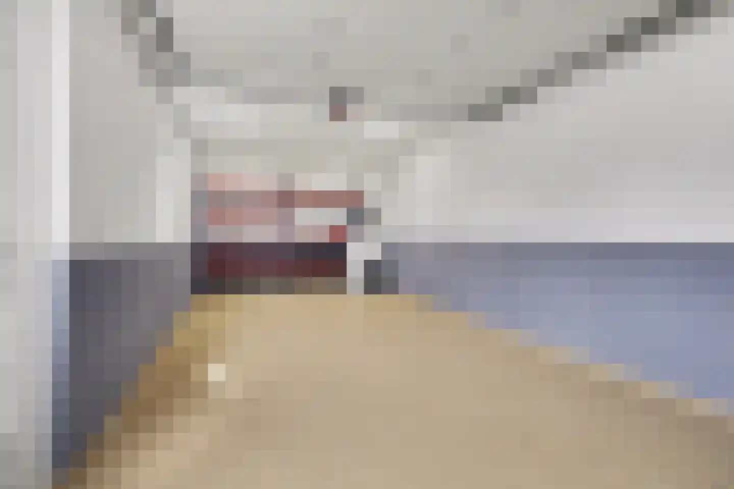 Van Tuijlhof 8 Duizel thumbnail 36