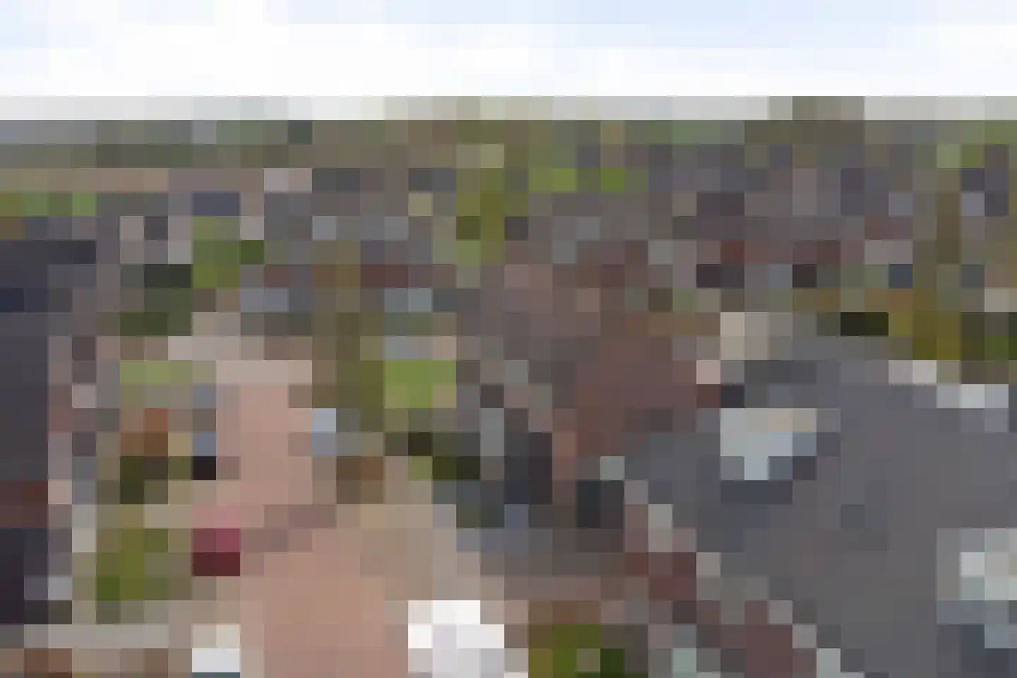 Van Tuijlhof 8 Duizel thumbnail 37
