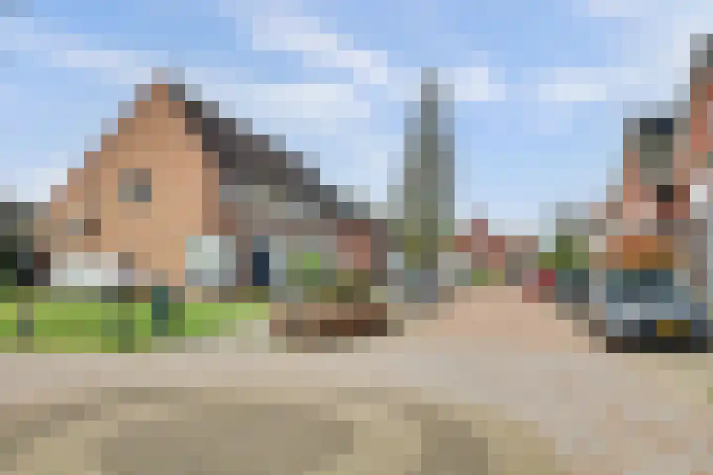 Van Tuijlhof 8 Duizel thumbnail 38