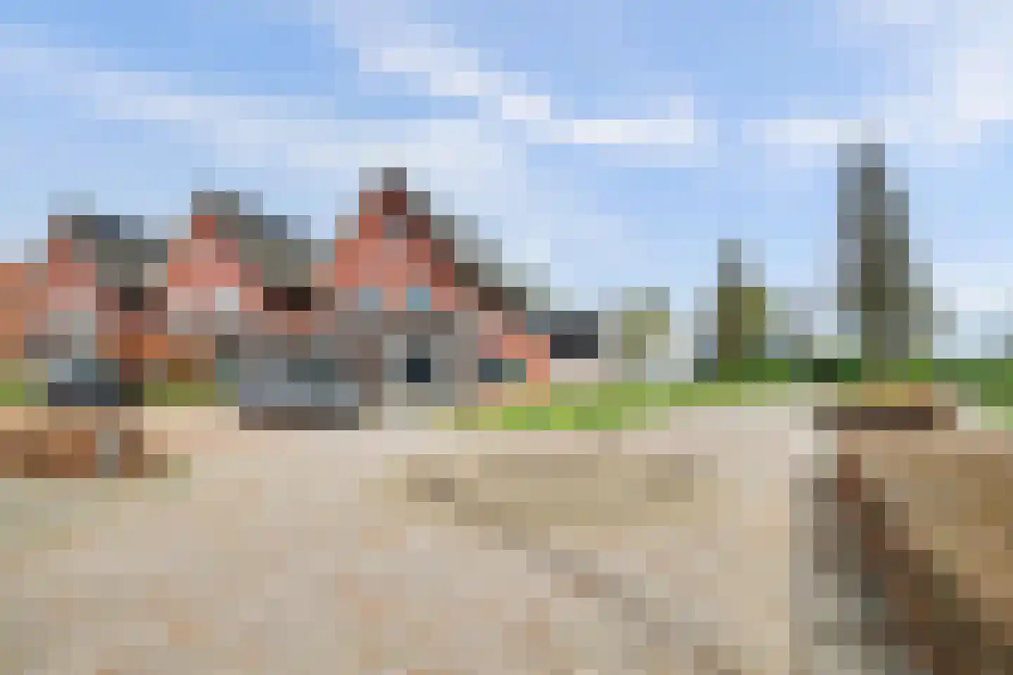 Van Tuijlhof 8 Duizel thumbnail 39